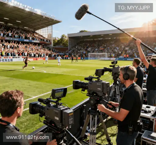 我们的品牌价值